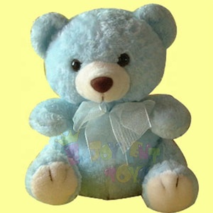 Gran oferta lindo colgante de puntada de <span class=keywords><strong>estrella</strong></span> púrpura muñeca de juguete de peluche personalizable ODM bolsa de puntada de dibujos animados para colgar de <span class=keywords><strong>Navidad</strong></span> bebé ponderado - Product Image 1