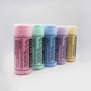 Toallas Turcas de Lino Directamente de Fábrica, Sin Marcas de Agua, Toalla Refrescante de PVA para Secar el Cabello - Product Image 6