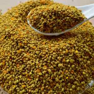 <span class=keywords><strong>Pollen</strong></span> <span class=keywords><strong>d</strong></span>'<span class=keywords><strong>abeille</strong></span> BAIFENG 100% biologique de haute qualité, granulés naturels purs, matière première brute, <span class=keywords><strong>pollen</strong></span> de miel frais, nouveau, Henan, Chine - Product Image 3