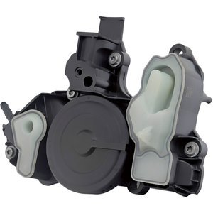 95810349520 95810349500 06K103495T 06K103495R 06K103495P 06K103495Joil-separateur d'eau adapté à Porsche Macan <span class=keywords><strong>Audi</strong></span> Volkswagen - Product Image 3