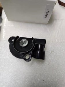 Phụ tùng ô tô chất lượng cao TPS ga vị trí cảm biến 17106682 17087654 cho <span class=keywords><strong>Opel</strong></span> Chevrolet Daewoo - Product Image 3