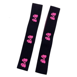 Banda Ajustable de Alta Calidad para Fijar Pelucas con Encaje y Elástico, Muestra Gratis - Para Bordes y Aplicaciones de Encaje, Uso Doméstico - Product Image 2