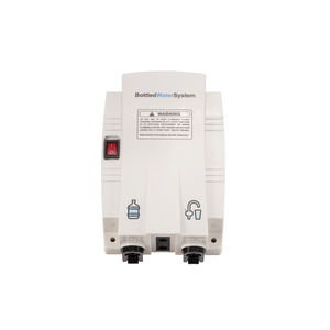 Pompe à diaphragme électrique haute pression LifeSRC <span class=keywords><strong>BW5000</strong></span> 3,8 LPM Bouteille de 5 gallons Utilisation commerciale Auto-amorçante Distributeur d'eau pour boissons - Product Image 3