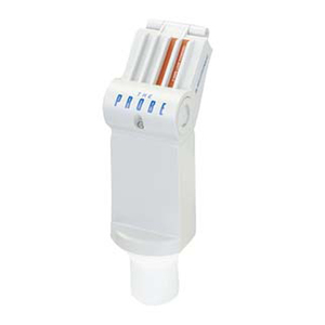 Sonda de Nivel Ultrasónica 7ML1201-1EE00 - Product Image 1