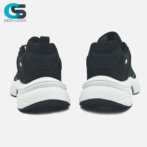 Greatshoes baskets respirantes chaussures femmes, chaussures de sécurité pour le sport baskets, baskets en ligne shopping baskets personnalisées pour hommes - Product Image 3
