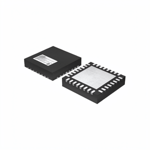 Electronic Circuit Components 32 VFQFN Exposed Pad MKV11Z64VFM7 Embedded Original - Product Image 1