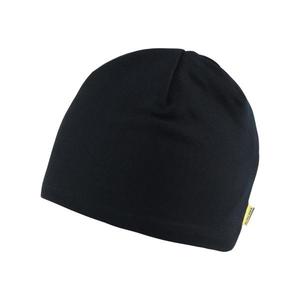 BLAKLADER-Bonnet taille unique 200300009900 Noir-EAN 7330509314371 ACCESSOIRES DE VÊTEMENTS DE TRAVAIL CHAPEAUX, CASQUETTES ET BONBOTTES - Product Image 4
