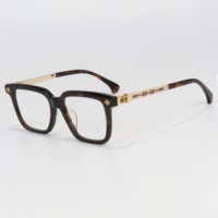 Lunettes de lecture indestructibles en vrac pour hommes et femmes, fabriquées en Chine, montures optiques en acétate tendance, logo personnalisable