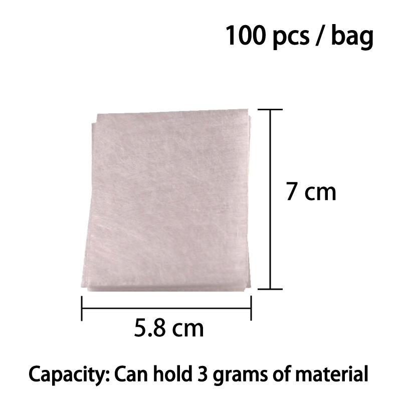 5.8*7 cm