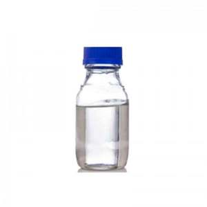 Suministro de fábrica, éter monoetílico de dietilenglicol DE 111-90-0 - Product Image 5