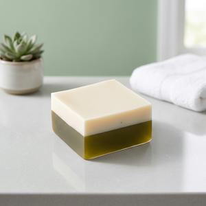 Handmade Olive Oil Bar <b>Soap</b> For All Skin Types Natural Body <b>Soap</b> Regular Size Solid Form Adult Use - Product Image 1