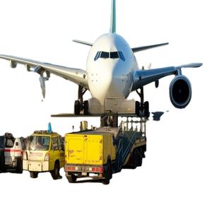 Expédition <span class=keywords><strong>air</strong></span>/mer shenzhen transitaire depuis la Chine vers Afrique du Sud/Nigeria/Ethiopie/Tanzanie/Zambie - Product Image 1