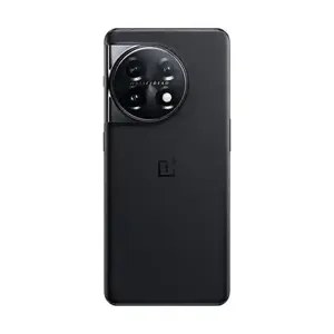 <span class=keywords><strong>OnePlus</strong></span> <span class=keywords><strong>11</strong></span>สมาร์ทโฟน5G Snapdragon <span class=keywords><strong>8</strong></span> Gen 2 12GB/16GB 6.7 ''2K 120Hz AMOLED Display 100W แบตเตอรี่5000mAh NFC <span class=keywords><strong>Android</strong></span> 13 - Product Image 6