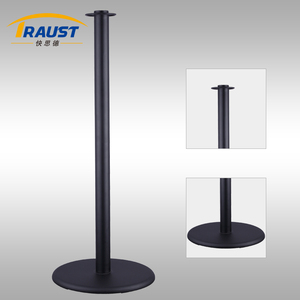 todo lo necesario para delimitar pasillos o espacios de forma elegante - Product Image 3