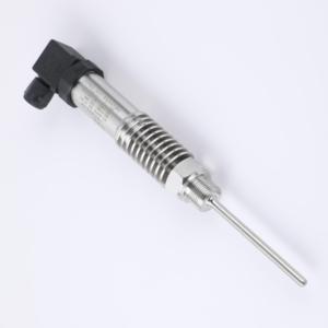 高品質の集積温度トランスミッタディスプレイ付き産業監視システム用 - Product Image 2