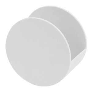 New Kitchen Accessories Soap Holder Drainer Bathroom Sink Shelf Kitchen Wall Mounted Soap <b>Dish</b> <b>Rack</b> Stand Storage - Product Image 1