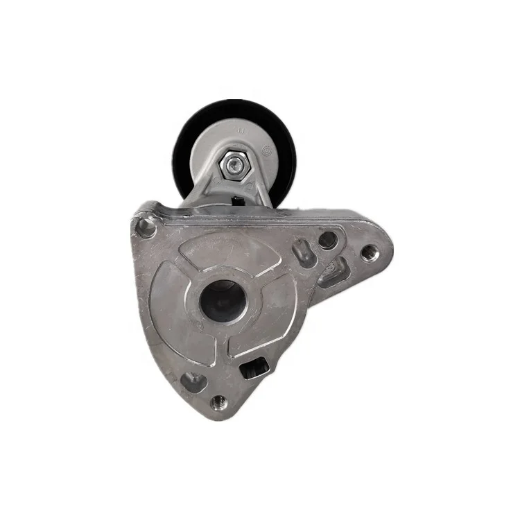 China Manufacturer Wholesale Price Auto Tensioner Assembly 31170-PNA-013 Auto Parts Image 6
