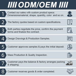 Réfrigérateur encastré à portes françaises <span class=keywords><strong>avec</strong></span> <span class=keywords><strong>distributeur</strong></span> d'eau et machine à glaçons, acier inoxydable intégré, livraison gratuite dans le monde entier - Product Image 6