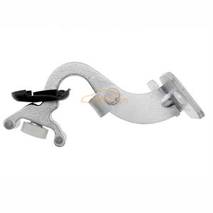 Rodillo de puerta corredera Aelwen apto para <span class=keywords><strong>Peugeot</strong></span> <span class=keywords><strong>Boxer</strong></span> 2002-para Fiat Ducato OE 9033.K1 1233758080 - Product Image 4