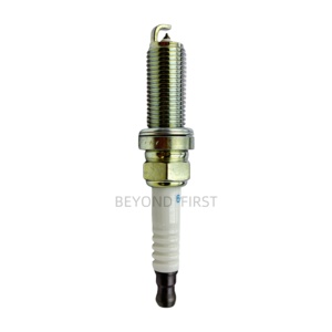 Bujías de motocicleta, piezas de repuesto originales NGK, Bujias 6706, para HUSQVARNA FC450 450 CC , FC350 350 CC , FC250 250 CC - Product Image 4