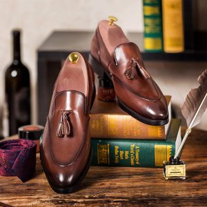 Más Vendido y OEM para Venta al por Menor Hormas para Zapatos de Cedro Desodorizantes 2025 Blancas con Logotipo de Madera Personalizado - Product Image 5