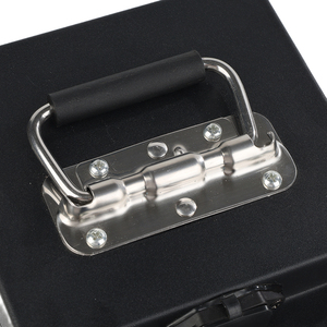 Màu Xanh Lá Cây Ô nhiễm-miễn phí 48v30ah LiFePO4 tế bào Lithium Ion pin di động gói lâu dài trạng thái rắn điện tuyệt vời Pin - Product Image 5