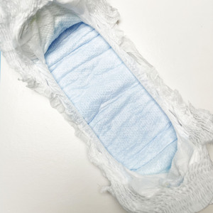 Japon Produits pour bébés Couche pour bébé Bebek Bezi Bezi Couche jetable coréenne Couche pour bébé - Product Image 4