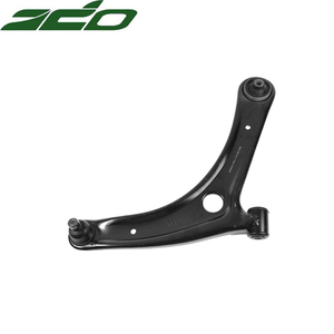 5105041AB 5105041AC SuspensionระบบAuto PartแขนควบคุมสำหรับDOOGE Calibre - Product Image 3