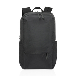 <span class=keywords><strong>Mochila</strong></span> Impermeable para <span class=keywords><strong>Hombre</strong></span>, <span class=keywords><strong>Mochila</strong></span> de Senderismo de Calidad XPac, <span class=keywords><strong>Mochila</strong></span> Universitaria, <span class=keywords><strong>Mochila</strong></span> de Viaje para Negocios, <span class=keywords><strong>Mochila</strong></span> para Portátil - Product Image 1