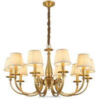 Lustre, Luminaire de Plafond, Lumières Décoratives pour la Maison, Suspension Personnalisée, Fabrication de Lustres, Éclairage de Salon