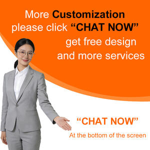 سلسلة مفاتيح ترويجية بالجملة كرتون 2d 3d المطاط هدية سلسلة مفاتيح شعار مخصص سيليكون المفاتيح - Product Image 6