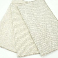 Tissu chenille pour canapé, nouvelle conception, tissage teinté, fabrication turque, vente en gros