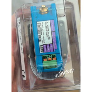 Sensor de Proximidad BENTLY NEVADA 330780-50-00 NUEVO Envío Rápido (FedEx/DHL) - Product Image 1