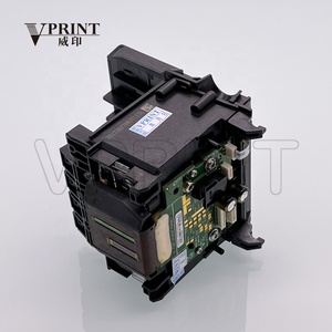 Rénové Tête D'<span class=keywords><strong>impression</strong></span> CB863-60133 pour HP 932 XL 933 <span class=keywords><strong>OfficeJet</strong></span> Pro 6600 7612 7610 7510 7512 Tête D'<span class=keywords><strong>impression</strong></span> - Product Image 3