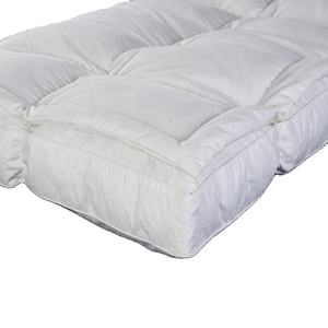 เตียงขนนก2ชั้นที่นอน<span class=keywords><strong>ขน</strong></span>นก<span class=keywords><strong>ขน</strong></span><span class=keywords><strong>ห่าน</strong></span>ดีไซน์ออกแบบได้ตามต้องการสำหรับ2025 - Product Image 1