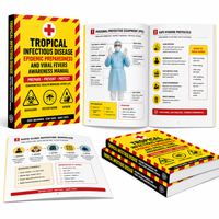 Service d'impression personnalisée de romans et de magazines, exportation vers l'Afrique, couverture en papier laminé brillant, livraison porte-à-porte DDP express dans le monde entier
