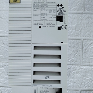 E82EV302-4B 3KW 380V para E82EV302-4B E82EV302-4B 3KW 380V para Lenze E82EV302-4B - Product Image 2