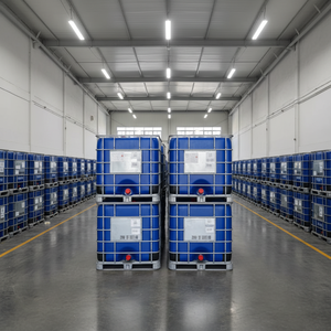 <span class=keywords><strong>Resin</strong></span> Poliester Tak Jenuh 948-2A <span class=keywords><strong>Resin</strong></span> Fiberglass <span class=keywords><strong>Resin</strong></span> Tiksotropik <span class=keywords><strong>Resin</strong></span> Komponen Otomotif - Product Image 3