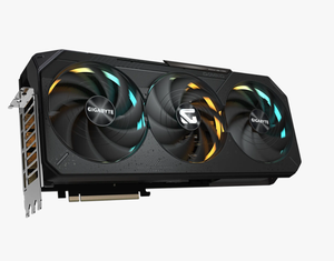 การ์ดจอสำหรับเล่นเกม RTX 5090 D OC 24GB GDDR7 5.0ประสิทธิภาพสูงการ์ดแสดงผลสำหรับเล่นเกมขนาด32GB GDDR7 /rtx 5090/ประสิทธิภาพสูง /pc gamer/co - Product Image 5