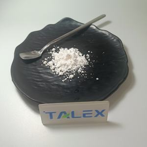 N-Acetilglucosamina de Grado Cosmético – Directo de Fábrica, Precios Competitivos - Product Image 2