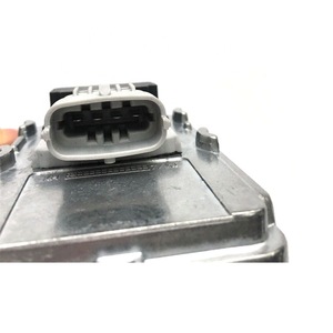 Karryon เซ็นเซอร์ <span class=keywords><strong>Nox</strong></span> 24V สำหรับ <span class=keywords><strong>FH</strong></span> รับประกัน1ปีเซ็นเซอร์ไนโตรเจนและออกซิเจน22827991 5WK97368 - Product Image 5
