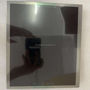 Tout nouveau module d'affichage à cristaux liquides de haute qualité d'origine fournisseur TFT panneau LCD AA104SL02-T1 écran LCD - Product Image 3