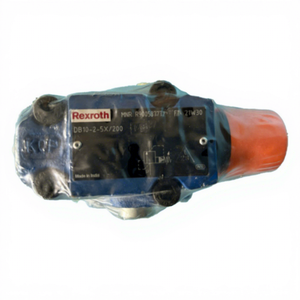 R900587772 DB10-2-5X/200 RELIEF - Product Image 1