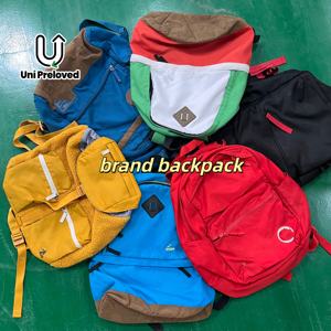 Sac à dos de sport d'occasion A20 – Vente en gros, style de marque, grande capacité, haute qualité et prix abordable pour les acheteurs - Product Image 4