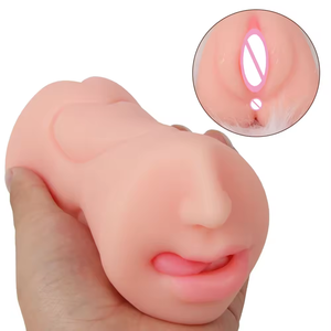 Sex Doll Balloon: Realistic Inflatable Toys for Adults