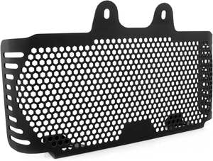 עבור אבזרי אופנוע Bmw אלומיניום רדיאטור מסורג כיסוי מגן מגן עבור bmw <span class=keywords><strong>r</strong></span> 9 2014-2023 קריר יותר - Product Image 5