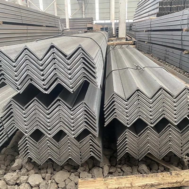 500 X 3.50 X 3.50 X 10 Angle iron supplier