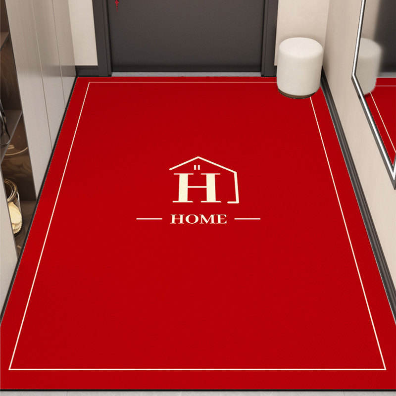 จินหม่า จูฟู่ เอฟ