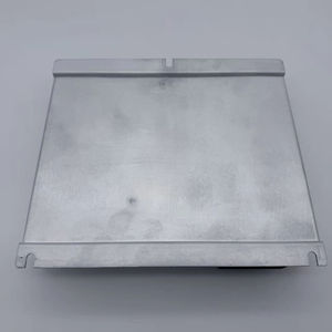 Unidad Electrónica VOE11185050 para Volvo A25D A25E A30D A30E A35D A35E A35E L60E L70E L110E L120E L150E - Product Image 5