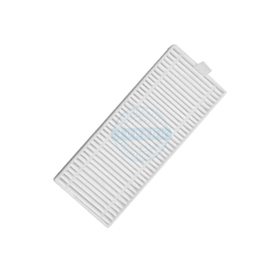 Kit apto para <span class=keywords><strong>Laresar</strong></span> Mars 01, cepillo lateral giratorio con rodillo giratorio, filtro Hepa, Robot aspirador, repuestos, accesorios - Product Image 6